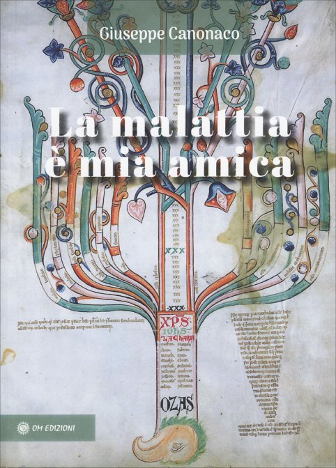 La malattia è mia amica