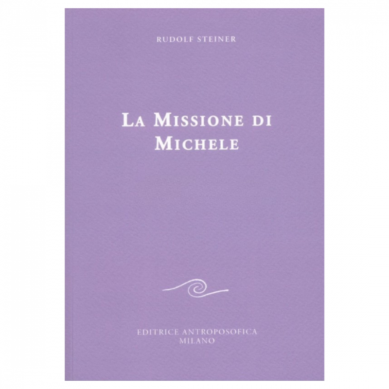 La missione di Michele