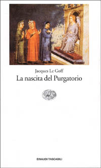La nascita del purgatorio