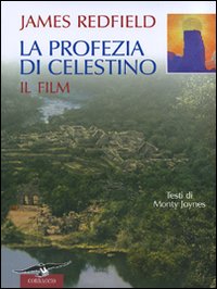 La profezia di Celestino. Il film