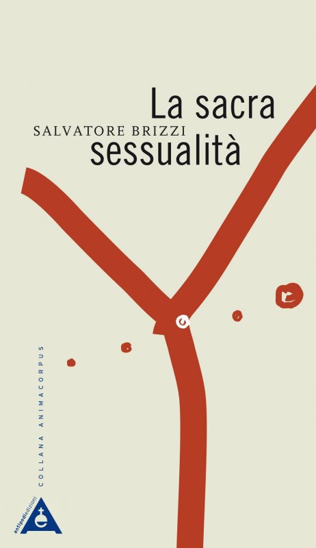 La sacra sessualità
