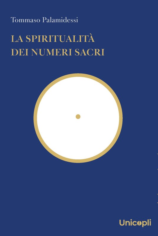 La spiritualità dei numeri sacri