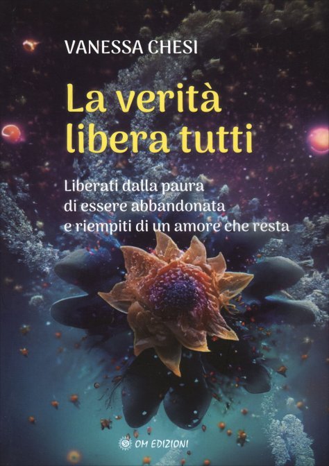 La verità libera tutti