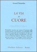 La via del cuore