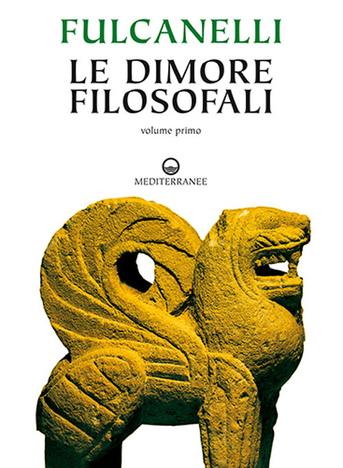 Le dimore filosofali