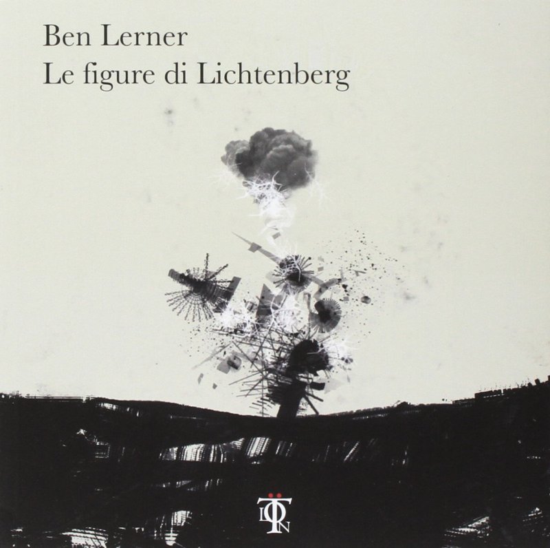 Le figure di Lichtenberg