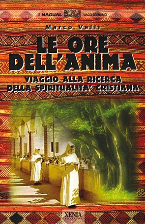 Le ore dell'anima
