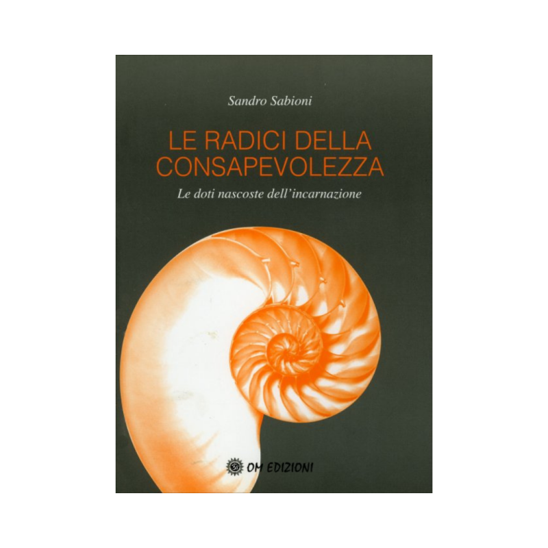 Le radici della consapevolezza