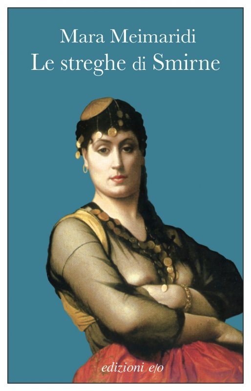 Le streghe di Smirne