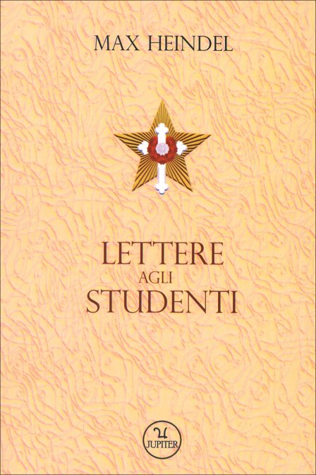 Lettere agli studenti