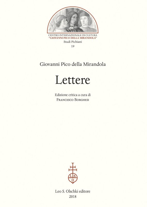 Lettere