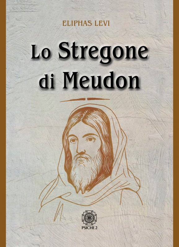 Lo stregone di Meudon