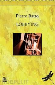 Lobbying