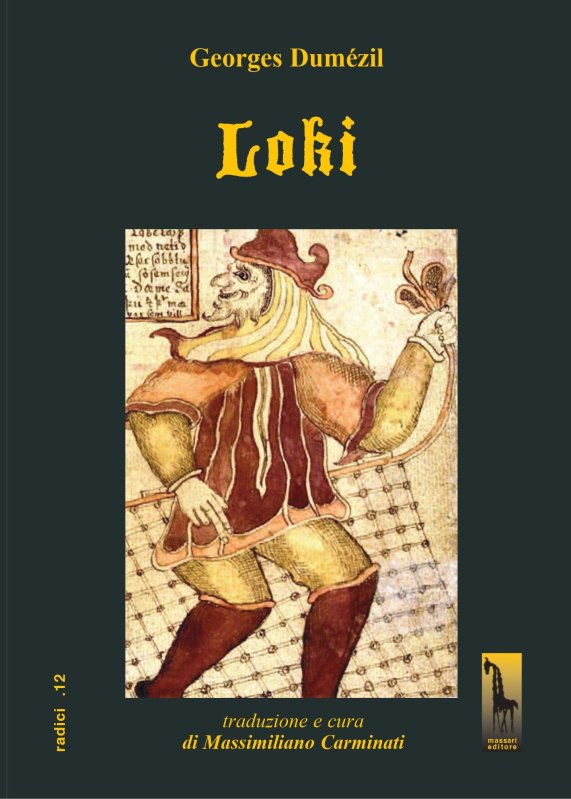 Loki