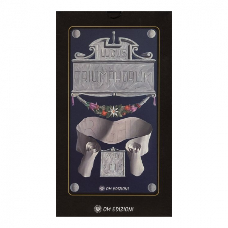Ludus triumphorum