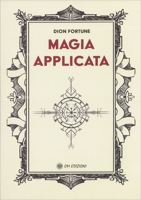 Magia applicata