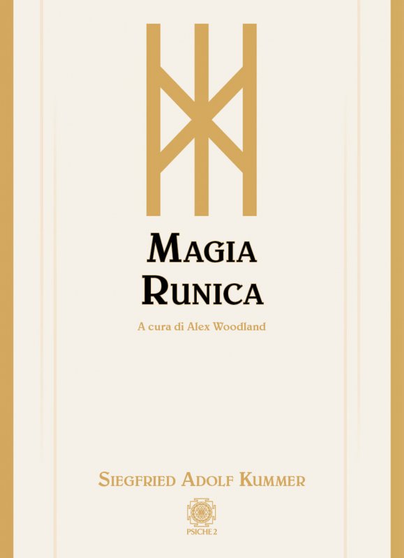 Magia runica