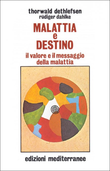 Malattia e destino