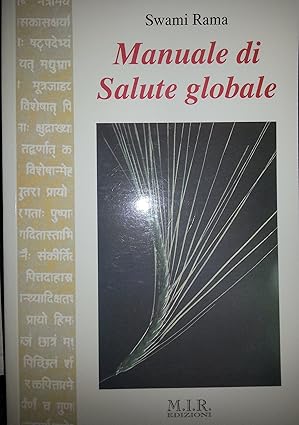 Manuale di salute globale