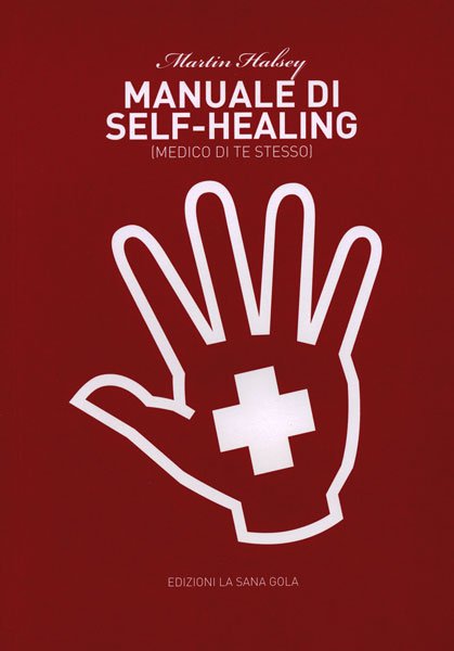 Manuale di self-healing