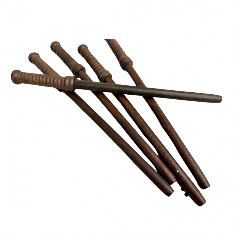 Matita bacchetta magica