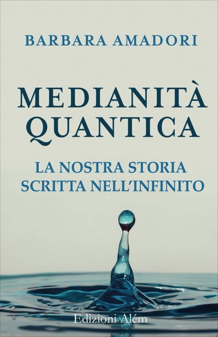 Medianita' quantica
