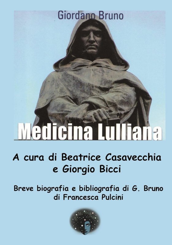Medicina lulliana