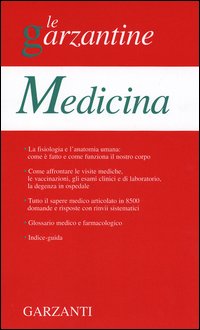 Medicina