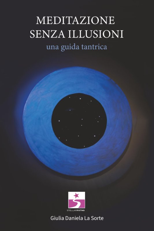 Meditazione senza illusioni
