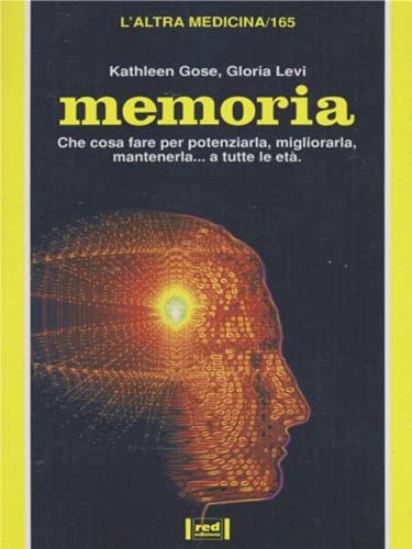 Memoria