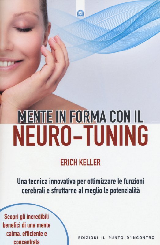 Mente in forma con il neuro-tuning