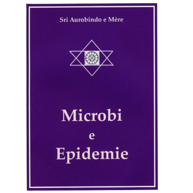 Microbi e epidemie