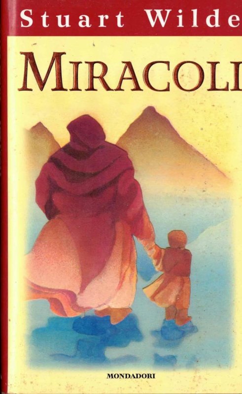 Miracoli