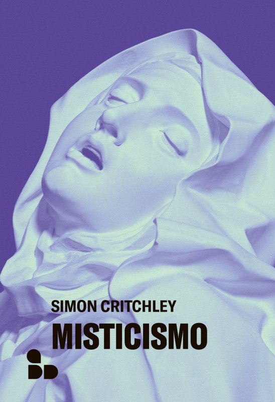 Misticsmo