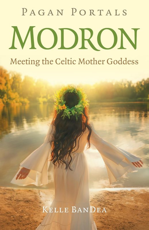 Modron