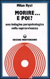 Morire... E poi?