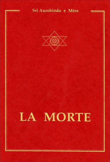 Morte (la)