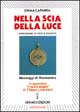 Nella scia della luce