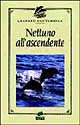Nettuno all'ascendente