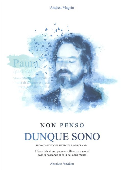 Non penso dunque sono