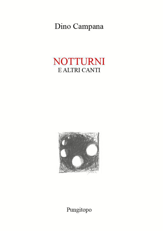 Notturni