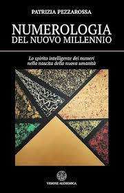 Numerologia del nuovo millennio