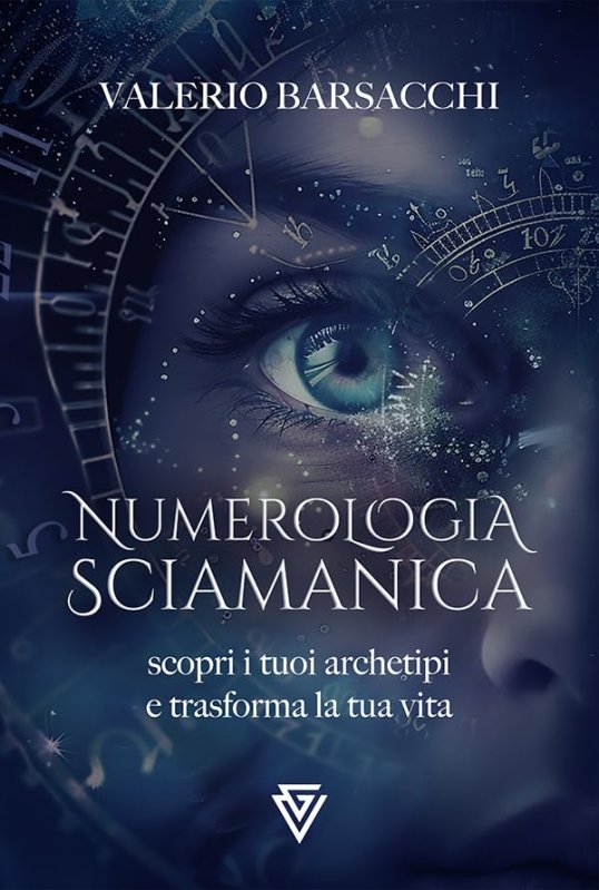 Numerologia sciamanica