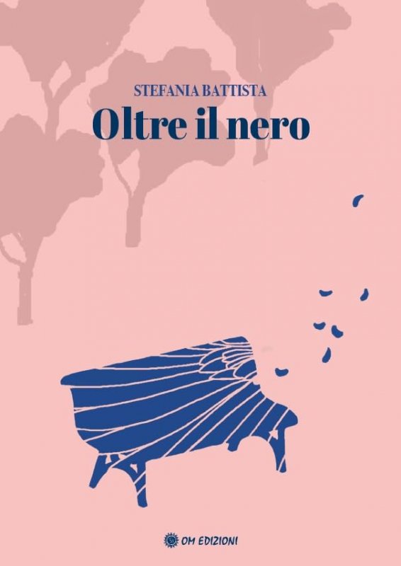 Oltre il nero