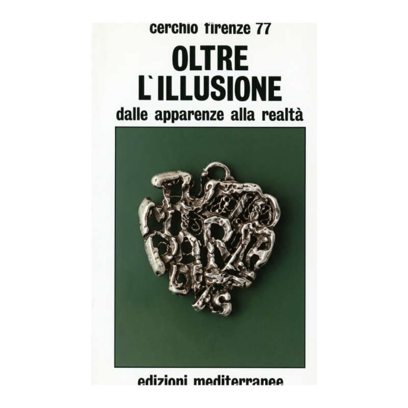 Oltre l'illusione