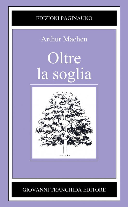 Oltre la soglia