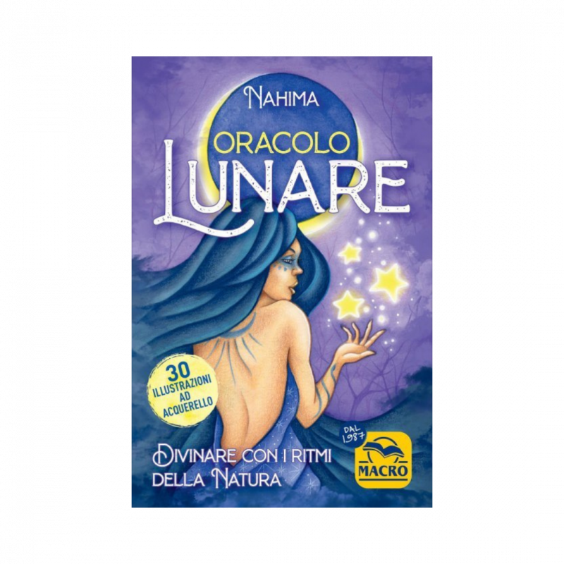 Oracolo lunare