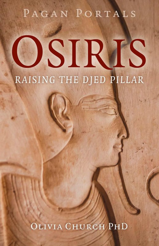 Osiris