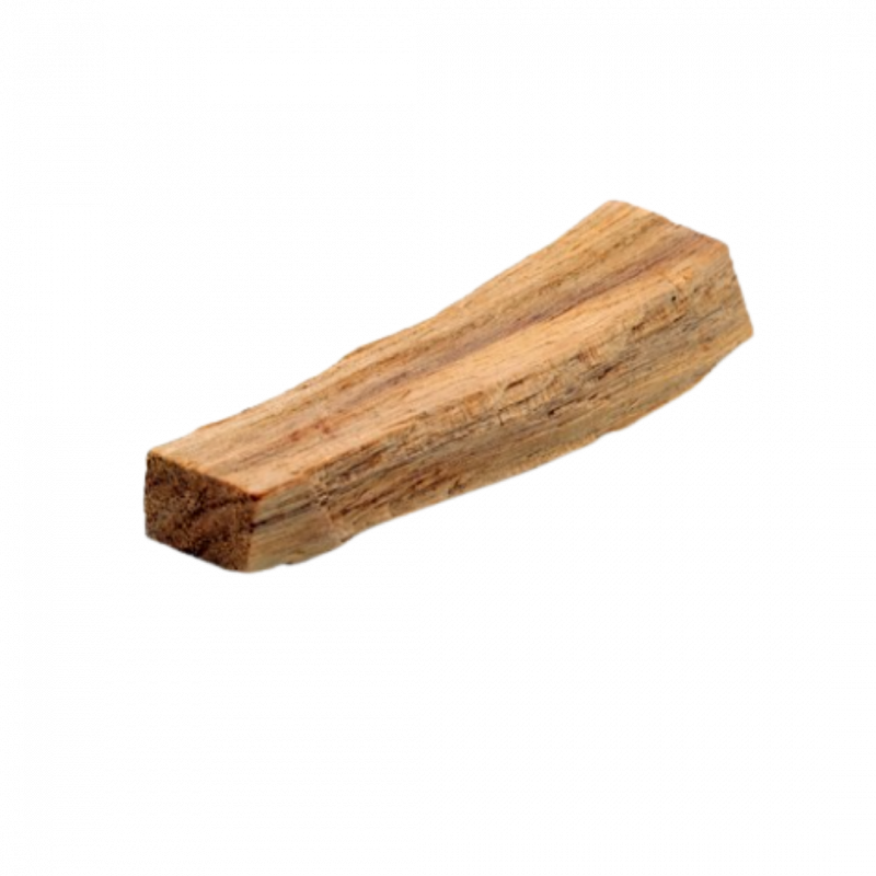 Palo santo in legno - 1 bastoncino