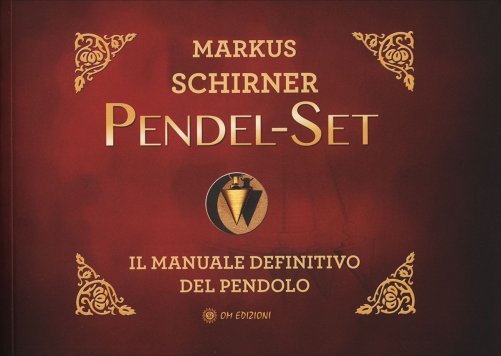 Pendel-set